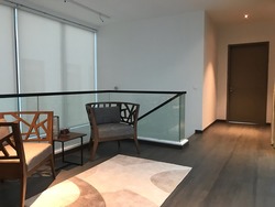 Serangoon Garden Estate (D19), Semi-Detached #207016541